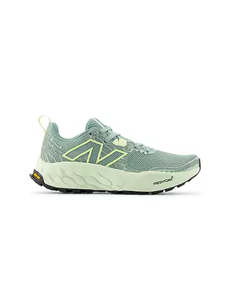 NEW BALANCE | Damen Laufschuhe Fresh Foam X Hierro v8 | 